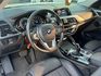 BMW寶馬 X4 XDRIVE20I  第9張縮圖