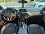 BMW寶馬 X4 XDRIVE20I  第12張縮圖