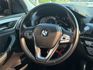 BMW寶馬 X4 XDRIVE20I  第13張縮圖