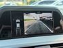 BMW寶馬 X4 XDRIVE20I  第15張縮圖