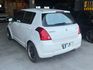 SUZUKI鈴木 SWIFT  第2張縮圖