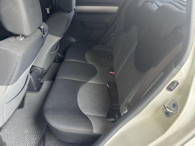 SUZUKI鈴木 SWIFT  第5張相片