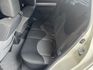SUZUKI鈴木 SWIFT  第5張縮圖