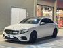 M-BENZ賓士 E300  第1張縮圖