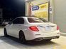 M-BENZ賓士 E300  第2張縮圖