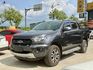 FORD福特 RANGER  第1張縮圖