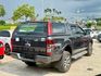 FORD福特 RANGER  第5張縮圖