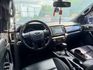 FORD福特 RANGER  第6張縮圖
