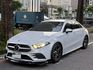 M-BENZ賓士 A180  第1張縮圖