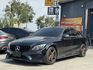 M-BENZ賓士 C300  第1張縮圖