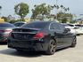 M-BENZ賓士 C300  第3張縮圖