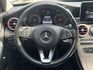 M-BENZ賓士 C300  第9張縮圖