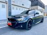 BMW寶馬 320I SPORT LINE  第1張縮圖
