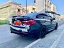 BMW寶馬 320I SPORT LINE  第2張縮圖