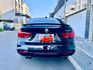 BMW寶馬 320I SPORT LINE  第4張縮圖