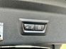 BMW寶馬 320I SPORT LINE  第6張縮圖