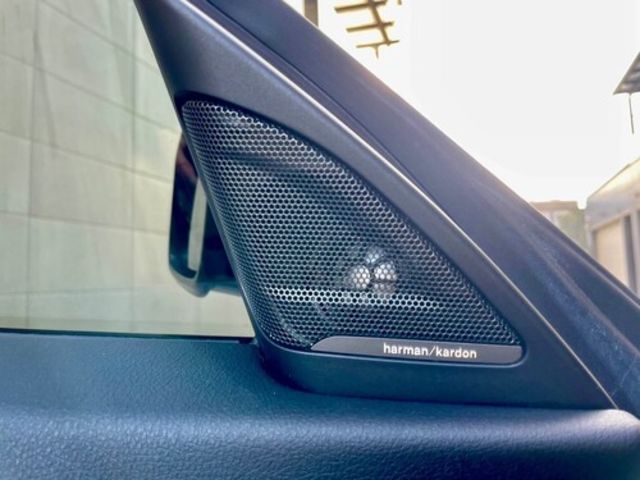 BMW寶馬 320I SPORT LINE  第7張相片
