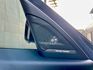 BMW寶馬 320I SPORT LINE  第7張縮圖