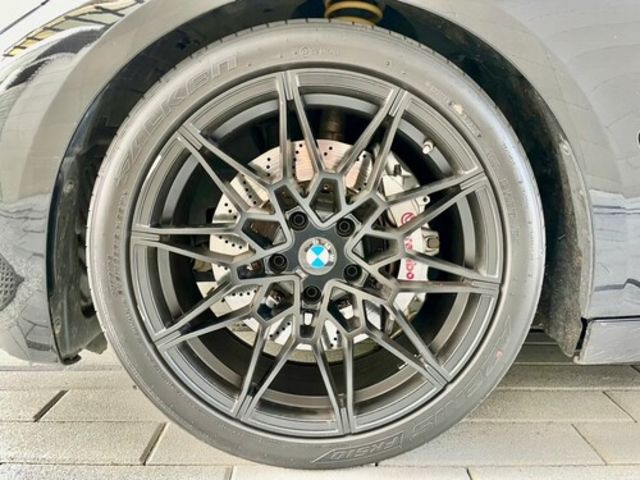 BMW寶馬 320I SPORT LINE  第11張相片