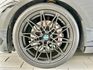 BMW寶馬 320I SPORT LINE  第11張縮圖
