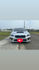 SUBARU速霸陸 WRX  第1張縮圖