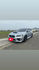 SUBARU速霸陸 WRX  第2張縮圖
