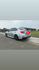 SUBARU速霸陸 WRX  第3張縮圖