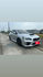 SUBARU速霸陸 WRX  第4張縮圖