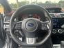 SUBARU速霸陸 WRX  第7張縮圖
