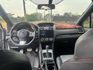 SUBARU速霸陸 WRX  第9張縮圖