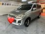 MITSUBISHI三菱 ZINGER  第3張縮圖