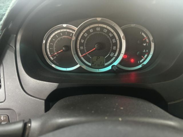 MITSUBISHI三菱 ZINGER  第15張相片