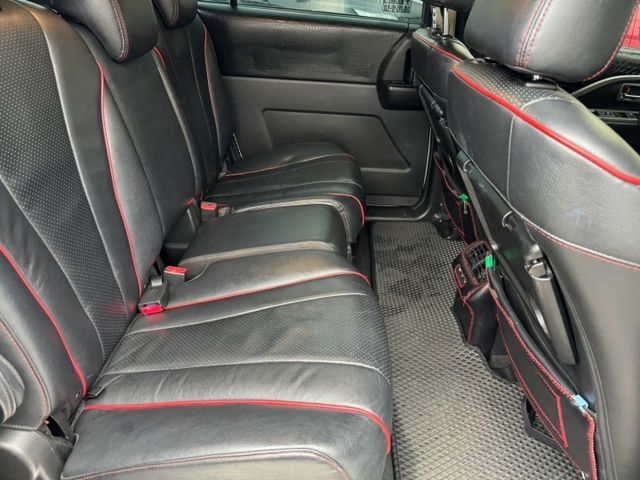 14年馬五 稀有白色~車況優 無待修 無菸車~  第10張相片