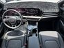 2024年 KIA SPORTAGE Sportage X-line 4WD 1.6 白色  僅跑四千二 原廠保固中  第3張縮圖
