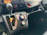 22年 豐田省油車 SIENTA1.8 五人S+ 單電滑門 循跡 車道偏移 一手車跑2萬  第14張縮圖