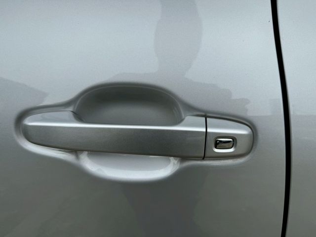 22年 豐田省油車 SIENTA1.8 五人S+ 單電滑門 循跡 車道偏移 一手車跑2萬  第16張相片