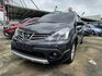 2020年LIVINA 1.6 高階主管愛車 內裝外觀九成新  第1張縮圖