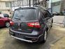 2020年LIVINA 1.6 高階主管愛車 內裝外觀九成新  第6張縮圖