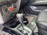 2020年LIVINA 1.6 高階主管愛車 內裝外觀九成新  第14張縮圖