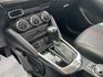 17年MAZDA2 白色 頂級版 IKEY 導航 女用一手車  第13張縮圖