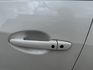 17年MAZDA2 白色 頂級版 IKEY 導航 女用一手車  第16張縮圖
