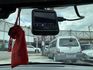 17年MAZDA2 白色 頂級版 IKEY 導航 女用一手車  第18張縮圖