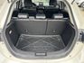 17年MAZDA2 白色 頂級版 IKEY 導航 女用一手車  第19張縮圖