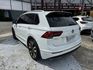 2020年TIGUAN 380 R-LINE 白色 市場稀有 挑戰市場最低價!  第4張縮圖