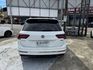 2020年TIGUAN 380 R-LINE 白色 市場稀有 挑戰市場最低價!  第5張縮圖