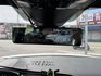 2020年TIGUAN 380 R-LINE 白色 市場稀有 挑戰市場最低價!  第14張縮圖