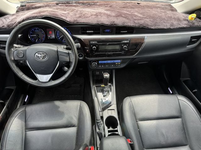 免鑰匙 跑少 一手家庭用車  第5張相片