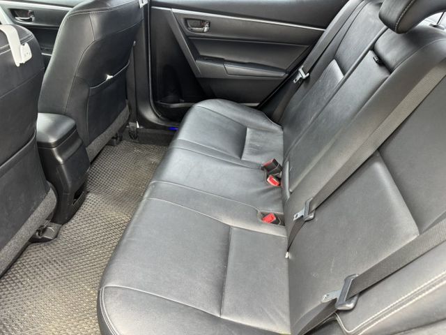 免鑰匙 跑少 一手家庭用車  第6張相片