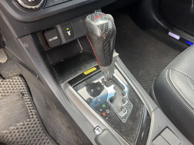 免鑰匙 跑少 一手家庭用車  第7張相片