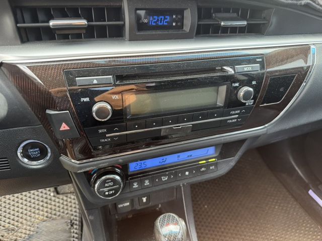 免鑰匙 跑少 一手家庭用車  第8張相片